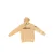 Hoodie Ellesse transient