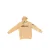 Hoodie Ellesse transient