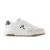 Trainers Le Coq Sportif LCS Master