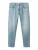 MANGO MAN Jeans ‘Andreas’  blauw denim