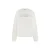 Dames sweatshirt Guess Cecilia