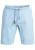 INDICODE JEANS Chino ‘Carver’  lichtblauw