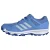 ADIDAS PERFORMANCE Sportschoen ‘Fabela Rise’  blauw denim / pastelblauw / grasgroen
