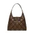 Vrouwenhandtas Steve Madden Blivia
