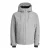 Jas met rits Jack & Jones Cofusion