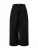 EDITED Broek ‘Janne’  zwart