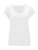 MADELEINE Shirt  wit