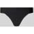 Triumph String met brede bandeauband, model ‘Body Makeup Illusion’