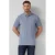 s.Oliver Polo-Shirt