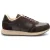 Woden Ronja Mix WL066 Sneakers