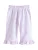 Next Broek  blauw / rosé
