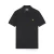 Polo Lyle & Scott Tech