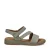 Gabor Comfort sandalen