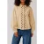 Alchemist Blouse Eva Sand