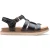 Clarks Original Arwell sun dames sandaal