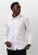 Drykorn Casual Overhemd Heren Daneel 124140,