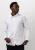 Drykorn Casual Overhemd Heren Daneel 124140,