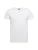 Casual Friday Shirt ‘Lincoln’  wit