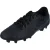 Nike Legend 10 Academy FG/MG Heren Voetbalschoenen