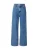 RÆRE by Lorena Rae Jeans  blauw denim