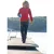 Bergans of Norway Cecilie Light Wind Anorak Light Dahlia Red/dahlia Red