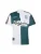 ADIDAS PERFORMANCE Tricot ‘LFC’  jade groen / zwart / wit