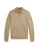 Polo Ralph Lauren Sweatshirt  kaki