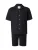 Only & Sons Joggingpak ‘ONSREID’  zwart