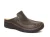 Wolky Roll Slide 06202 Slippers