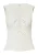 s.Oliver Bodywarmer  ecru
