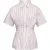 Sisters Point Blouse korte mouw 20060 vigge-sh