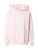 Pegador Sweatshirt ‘Clarita’  rosa / wit