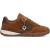 Back 70 Sneakers Fireball Bruin