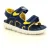 Timberland A1qxu/a1qxn/a1qxy 490.80.068