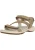 Whistler Sandaal ‘Malena’  bruin