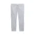 Dames tapered broek met streepmotief Tom Tailor