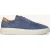 Mazzeltov Sneakers Dublin Blauw