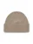 CODELLO Muts  beige