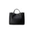 Armani Exchange Dameshandtas