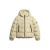 Donsjack voor dames Superdry