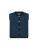 Soyaconcept Bodywarmer ‘ SC-BESSIE ‘  navy