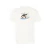 T-shirt Blend Karsten Funny