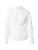 GUESS Blouse  wit