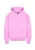 Dropsize Sweatshirt  pink