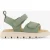 Andrea Montelpare Jongens sandalen in