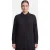 Alia Plus Size Tunic Alia