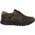 Mephisto Brayan heren sneaker
