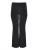 YOEK Broek  navy