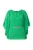 Ulla Popken Tuniek  groen