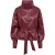 Co’Couture Co couture gittcc blouses 500322
